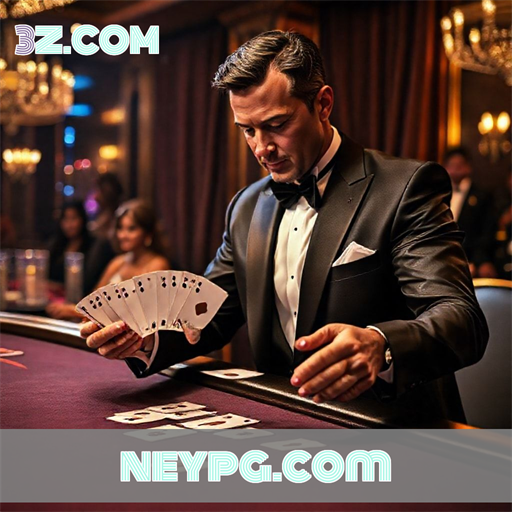 Promoções Imperdíveis no Neypg.com: Oportunidades Para Gamers