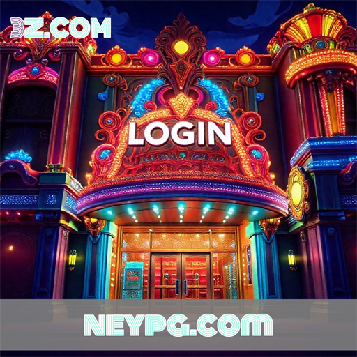 Promoções Imperdíveis no Neypg.com: Oportunidades Para Gamers
