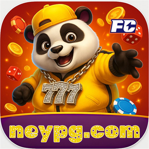 neypg.com