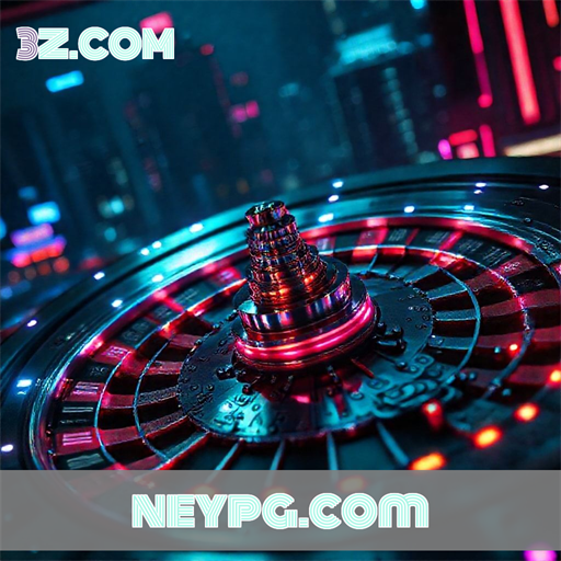 neypg.com