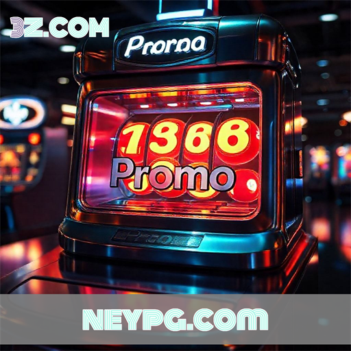 Promoções Imperdíveis no Neypg.com: Oportunidades Para Gamers