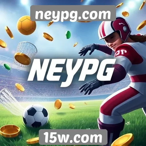 Avaliação dos jogos disponíveis no neypg.com