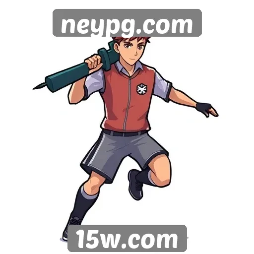 Recursos exclusivos oferecidos por neypg.com