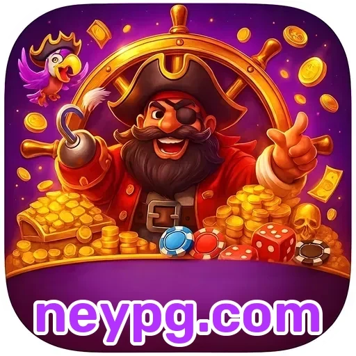 neypg.com e Seus Recursos Fantásticos para Todos os Gamers