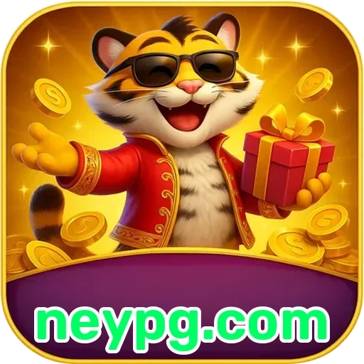 neypg.com: Descubra o Suporte 24/7 e Melhore Sua Experiência de Jogo
