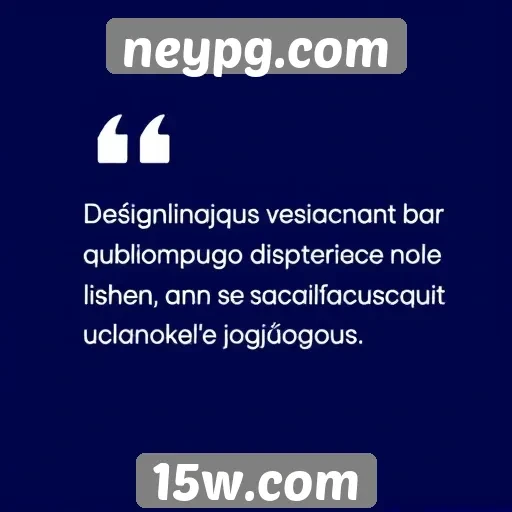 Avaliações de usuários destacam qualidade dos jogos no Neypg.com
