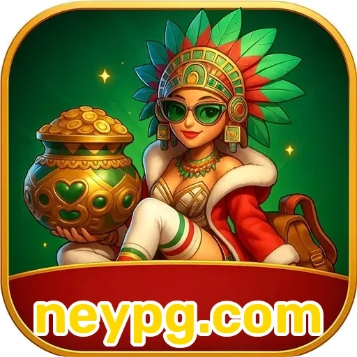 neypg.com: Promoções Imperdíveis que Transformam seu Jogo