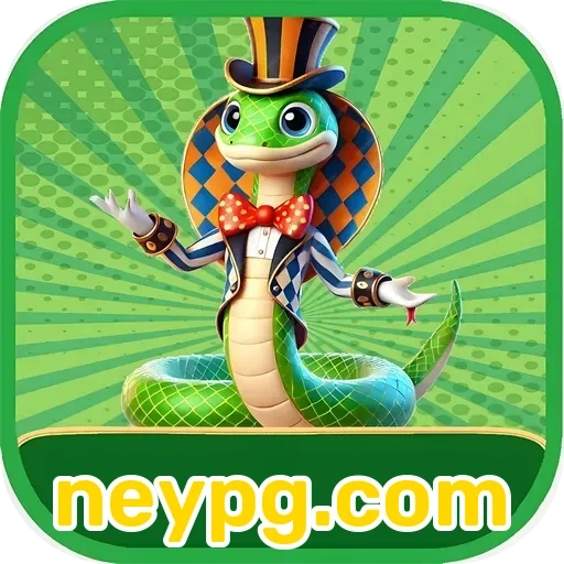 neypg.com: Descubra os Melhores Bônus para Jogos e Apostas!