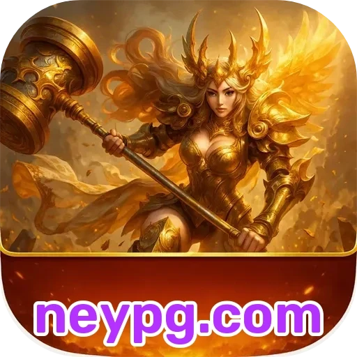 neypg.com: Vantagens e Destaques da Seção de Pagamento