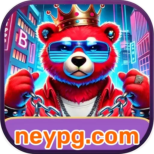 neypg.com: Explore Jogos Online com Recursos de Login Incríveis